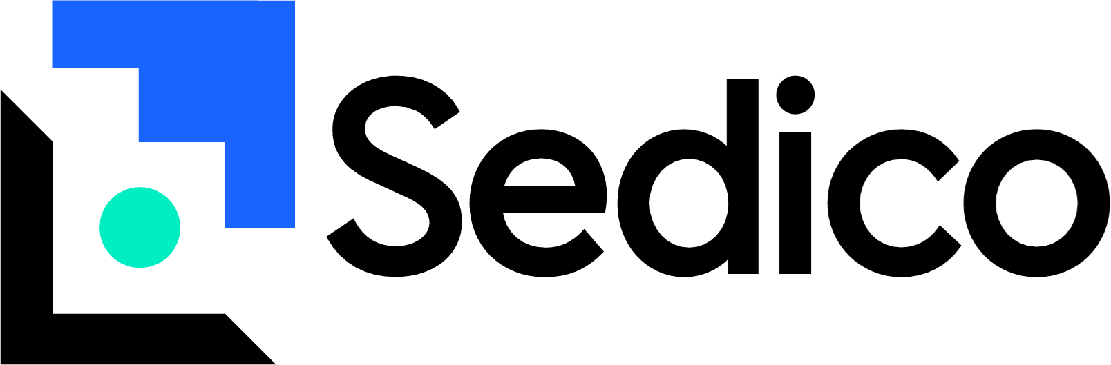 Sedico