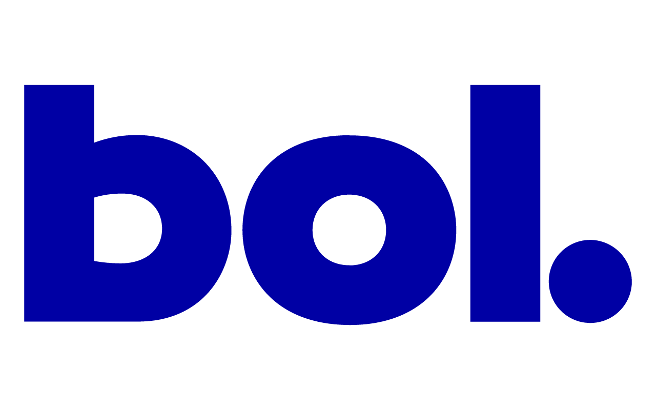 bol.