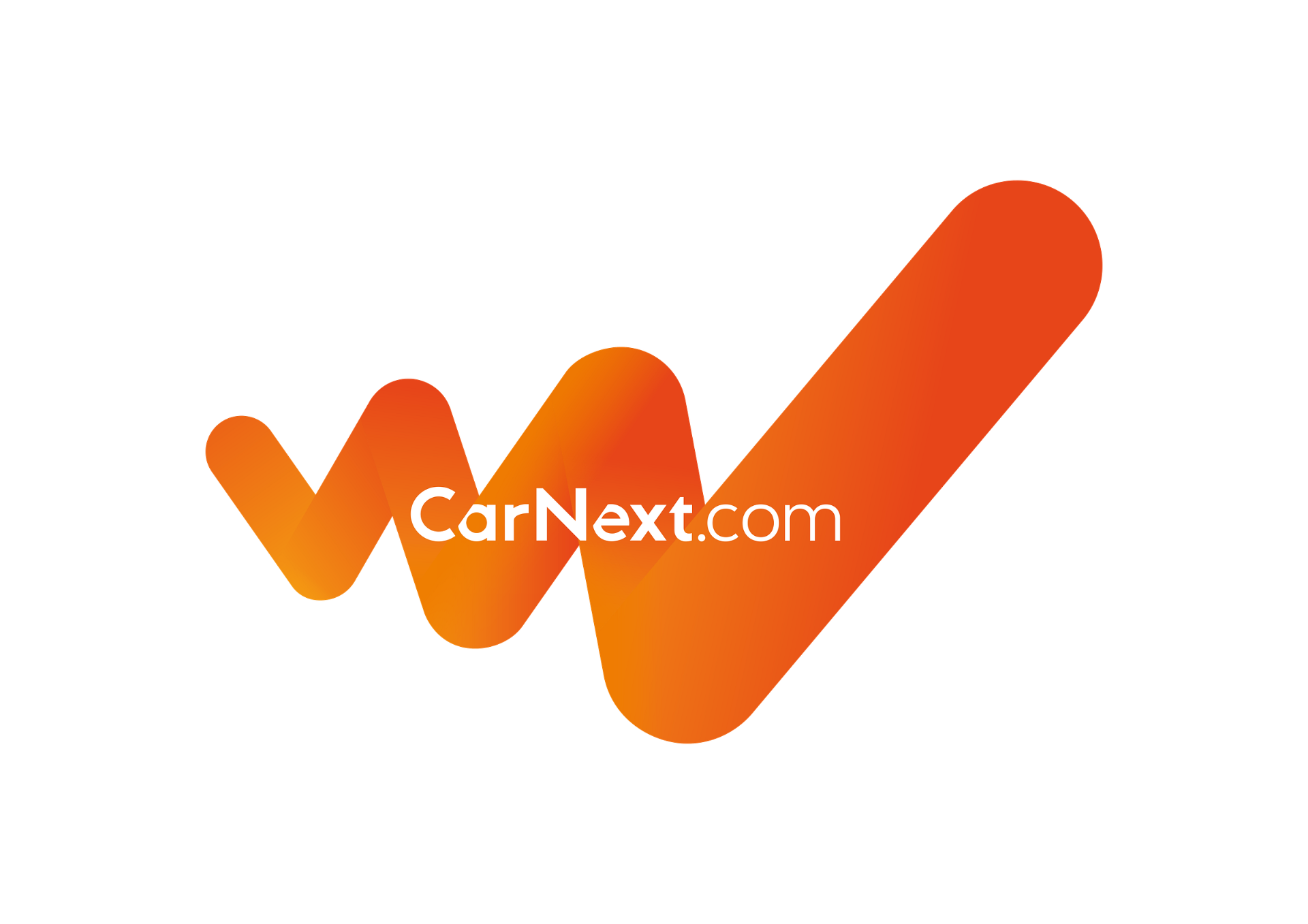 CarNext