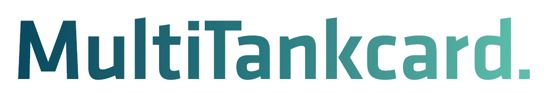 MultiTankcard